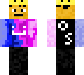 idk