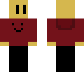 idk