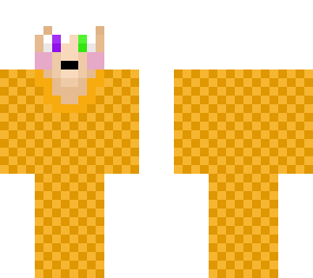 insane (l)endermen