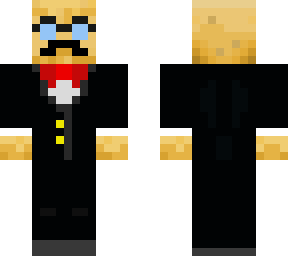 itzjackthedog 2.0