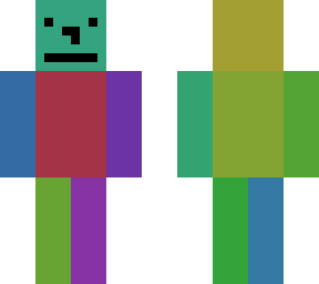 iviuhiuevrvtbvtwv