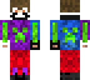 jacosver