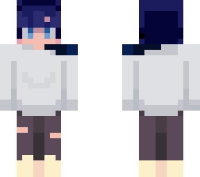 jebidori