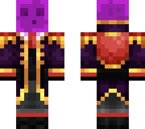 jjacobeann empires