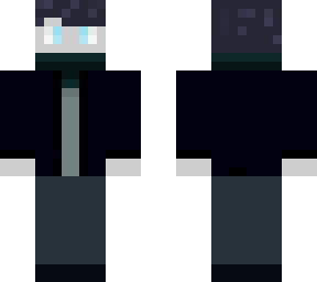 jorge young (final edit)