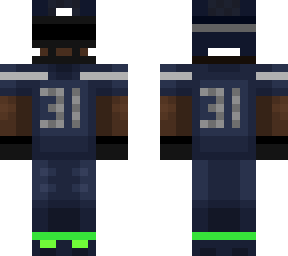 kam chancellor