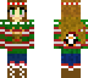kate christmas 2022