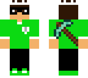 kennywalkeryt