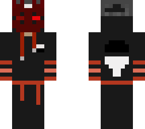 killerrush original skin (lastest)