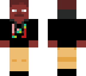 knully kong (remastered)