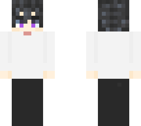 lelouch vi britannia