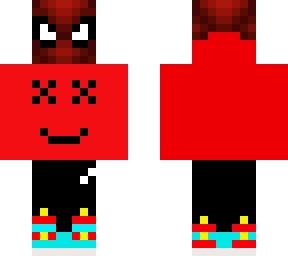 leoplayz