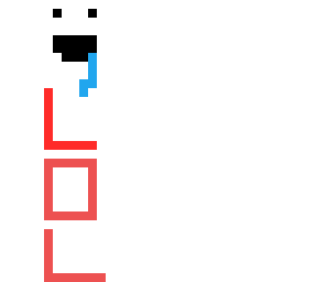lol