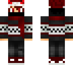 lteris winter