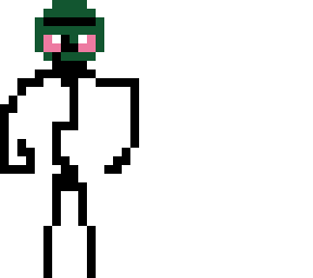 mankey shrek