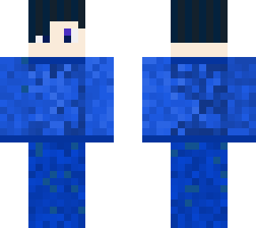 max sleep clothes