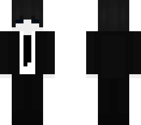 mein perfekter style xd