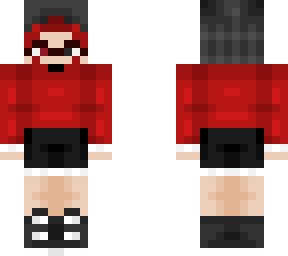 merry christmas!