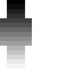 messing with shades