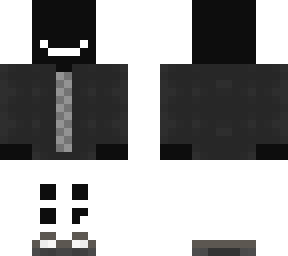 mierda