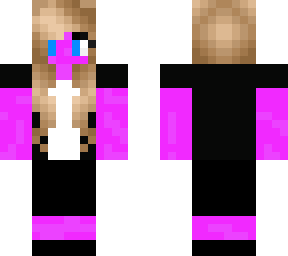 milkacz !?????