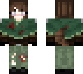mishkbloodyknee2