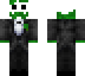 muclix layered suit - green