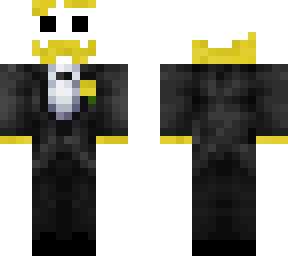 muclix layered suit - yellow
