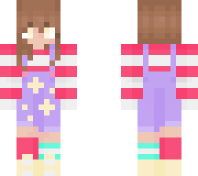 my entry for apples finish the skin comp!