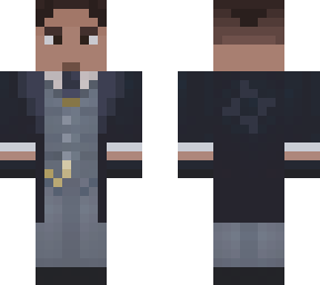 n0idea - peaky blinders