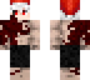 navida