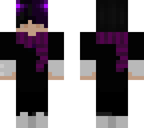 navidad 2