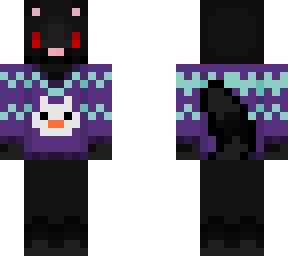 neocroncatxmas