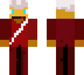 nether prinsen 2.o