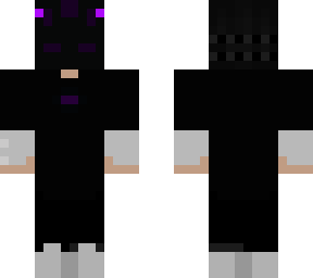 new xd