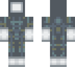 nexoprism v1.0