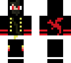 ninja