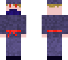 ninja