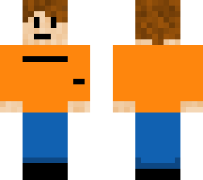 nintendude32