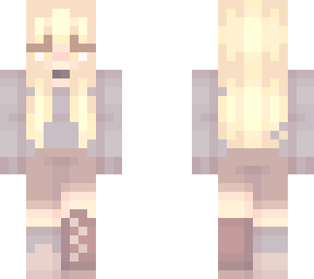 nishoku