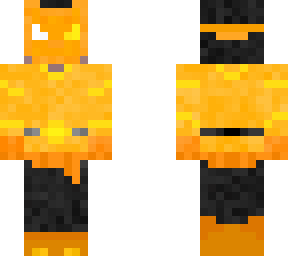nitro dude (newest skin) 2022 [update 1]