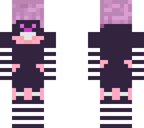 notrixy  femboy