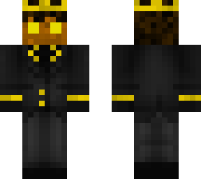 novadidathing mask off