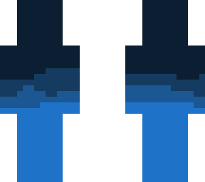 ocean-no-eyes