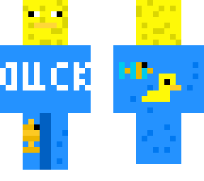 olak skin