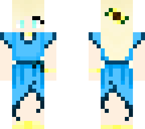 on the beach link to original outfit in description