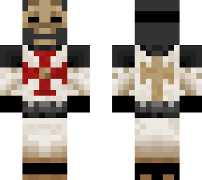 oni king