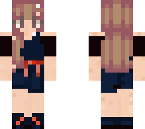 overalls