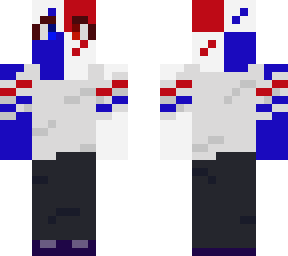 panam