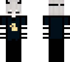 pato emo